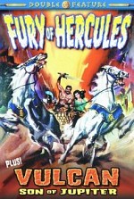 Watch Vulcan, Son of Giove 2KMovies