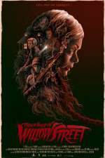 Watch From a House on Willow Street 2KMovies
