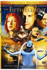 Watch The Fifth Element 2KMovies