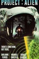 Watch Fatal Sky 2KMovies