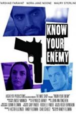Watch Know Your Enemy 2KMovies
