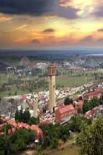 Watch National Geographic Megastructures Tau Tona City Of Gold 2KMovies