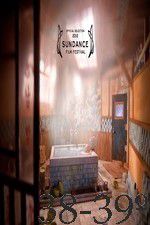 Watch 38-39 2KMovies