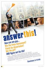 Watch Answer This! 2KMovies