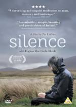 Watch Silence 2KMovies
