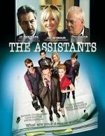 Watch The Assistants 2KMovies