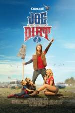 Watch Joe Dirt 2: Beautiful Loser 2KMovies