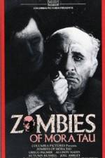 Watch Zombies of Mora Tau 2KMovies