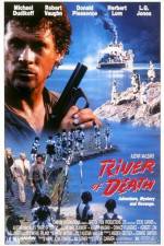 Watch River of Death 2KMovies