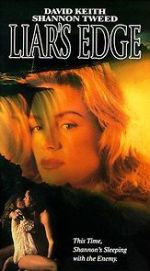 Watch Liar\'s Edge 2KMovies