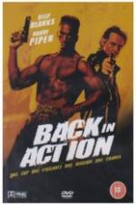 Watch Back in Action 2KMovies