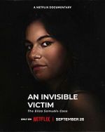 Watch An Invisible Victim: The Eliza Samudio Case 2KMovies