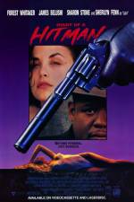 Watch Diary of a Hitman 2KMovies