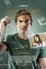 Watch Just Before I Go 2KMovies