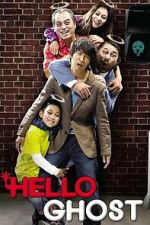 Watch Hello Ghost 2KMovies