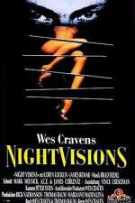 Watch Night Visions 2KMovies