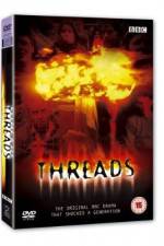 Watch Threads 2KMovies