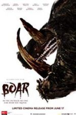 Watch Boar 2KMovies