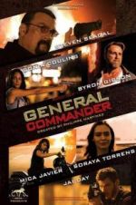 Watch General Commander 2KMovies