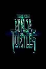 Watch Inside the Action: The Teenage Mutant Ninja Turtles Movie Special 2KMovies