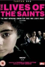 Watch The Lives of the Saints 2KMovies