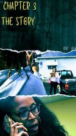 Watch Legend of Paul Pry 2KMovies