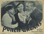 Watch Punch Drunks (Short 1934) 2KMovies