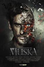 Watch Muska 2KMovies