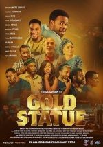 Watch Gold Statue 2KMovies