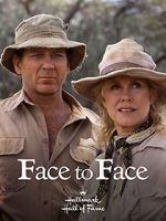 Watch Face to Face 2KMovies