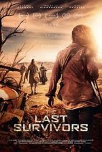 Watch The Last Survivors 2KMovies