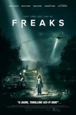 Watch Freaks 2KMovies