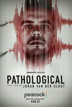Watch Pathological: The Lies of Joran van der Sloot 2KMovies