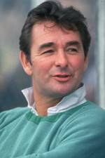 Watch Brian Clough The Greatest Manager England Never Had 2KMovies
