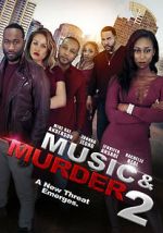 Watch Music & Murder 2 2KMovies