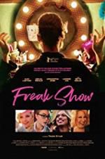 Watch Freak Show 2KMovies