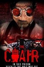 Watch The Chair 2KMovies