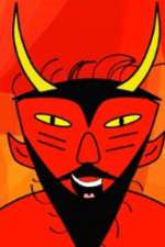 Watch A Krampus Christmas 2KMovies