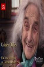 Watch Golden Oldies 2KMovies