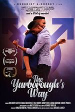 Watch The Yarborough\'s Way 2KMovies