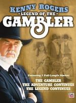 Watch Kenny Rogers as The Gambler: The Adventure Continues 2KMovies