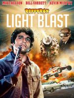 Watch RiffTrax: Light Blast 2KMovies