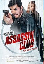 Watch Assassin Club 2KMovies