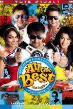Watch All the Best: Fun Begins 2KMovies