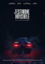Watch The Invisible Witness 2KMovies