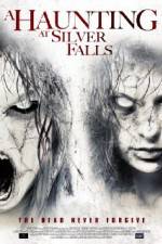 Watch Silver Falls 2KMovies