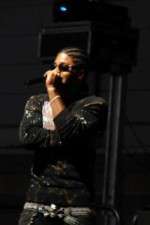 Watch The Journal 2KMovies