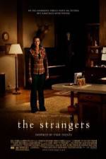 Watch The Strangers 2KMovies