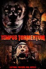 Watch Tempus Tormentum 2KMovies