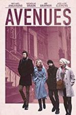 Watch Avenues 2KMovies